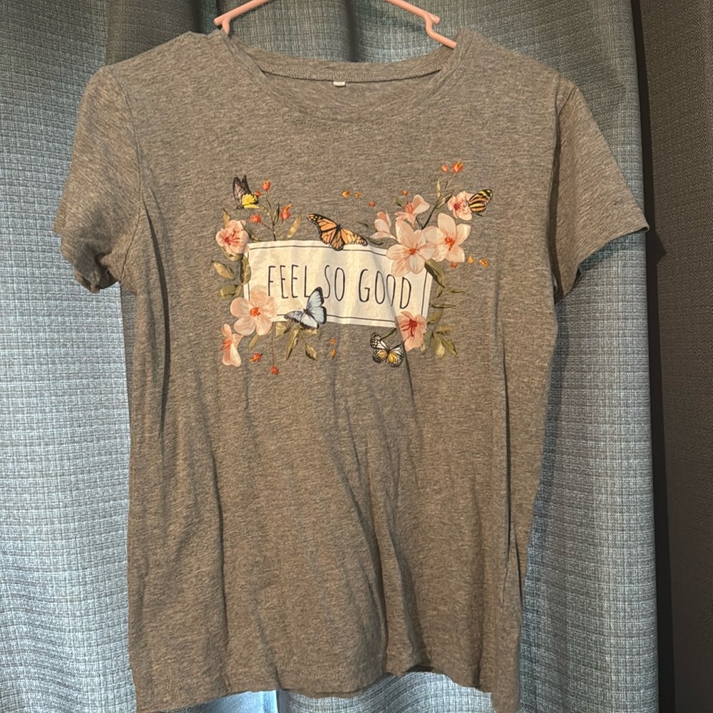 Shein- Women’s Size Small